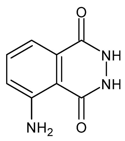 Molecules 27 00787 g023 550