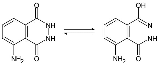 Molecules 27 00787 g024 550