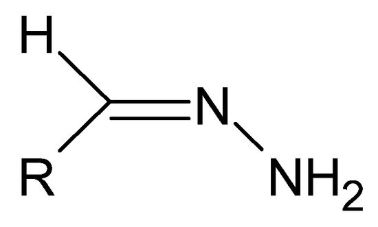 Molecules 27 00787 g025 550