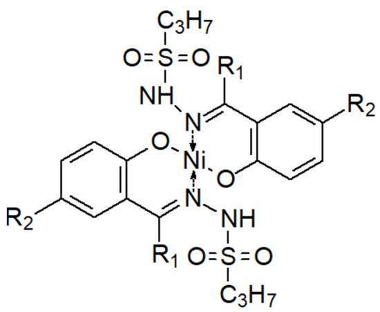Molecules 27 00787 g027 550