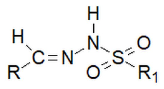 Molecules 27 00787 g028 550