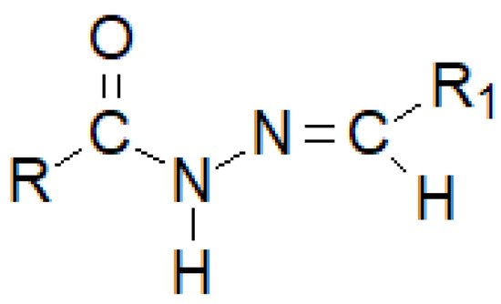 Molecules 27 00787 g029 550