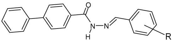 Molecules 27 00787 g030 550