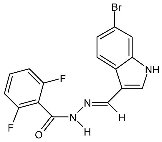 Molecules 27 00787 g032 550
