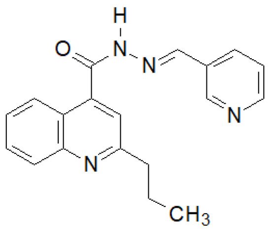 Molecules 27 00787 g034 550