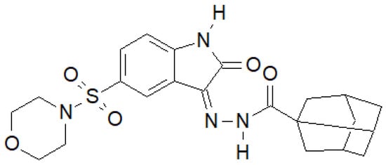 Molecules 27 00787 g035 550