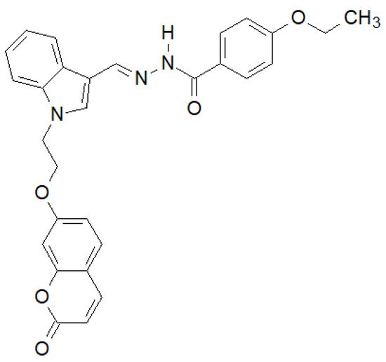 Molecules 27 00787 g036 550