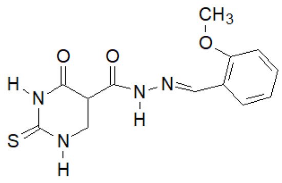 Molecules 27 00787 g037 550