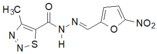 Molecules 27 00787 g038 550