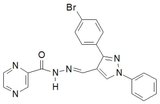 Molecules 27 00787 g039 550