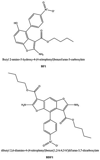 Biomolecules 12 00262 g001 550