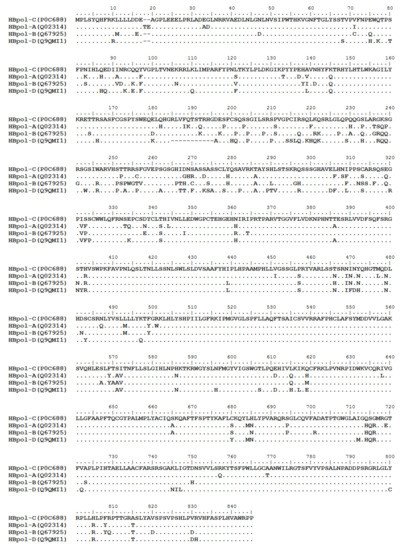 Vaccines 10 00257 g002d 550