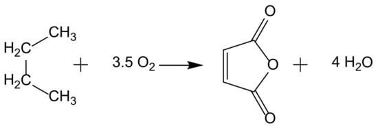 Catalysts 12 00154 g001 550