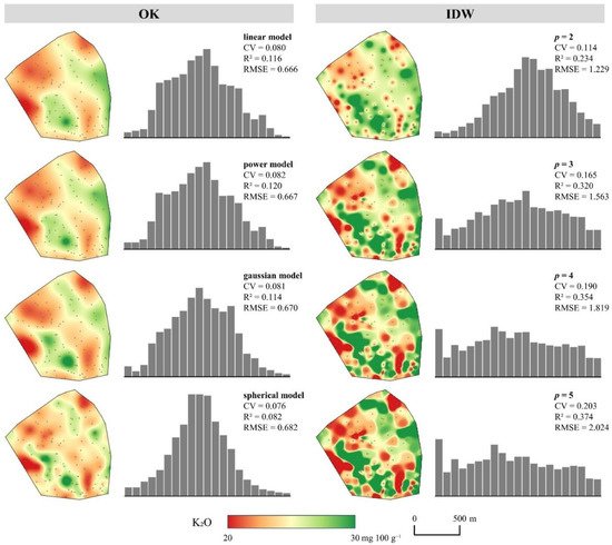 Remotesensing 14 00778 g010 550