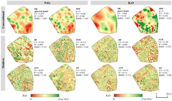 Remotesensing 14 00778 g011 550