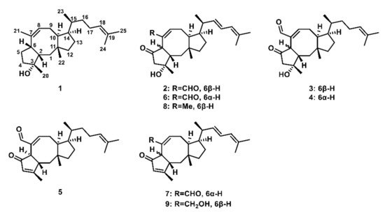 Ijms 23 01903 g001 550
