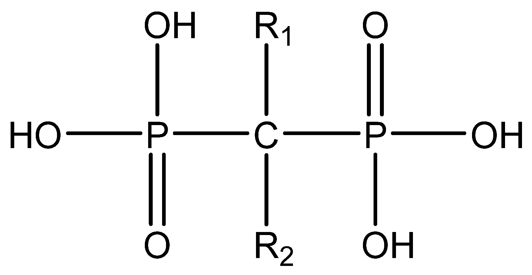 Cells 11 00388 g004