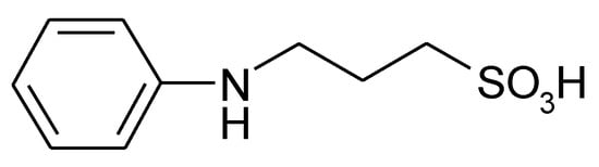 Molecules 27 00546 g006 550