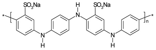 Molecules 27 00546 g008 550