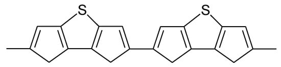 Molecules 27 00546 g014 550