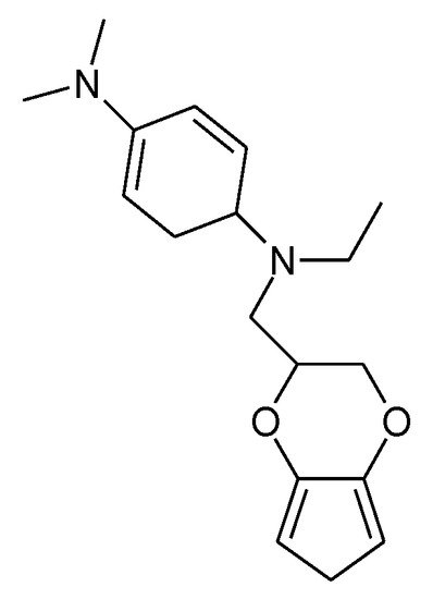 Molecules 27 00546 g015 550