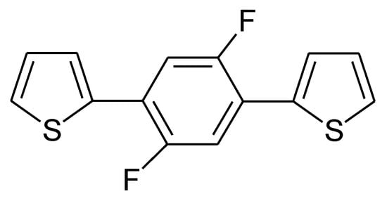 Molecules 27 00546 g017 550