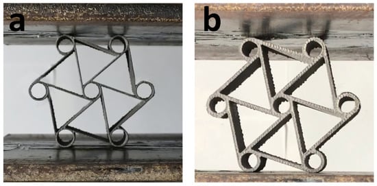 Materials 15 01520 g005 550