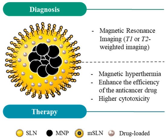 Pharmaceutics 14 00506 g007 550