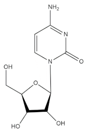 Molecules 27 01539 i001