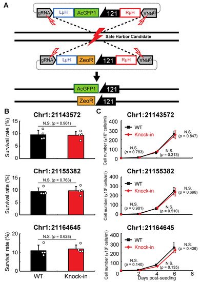 Genes 13 00406 g003 550