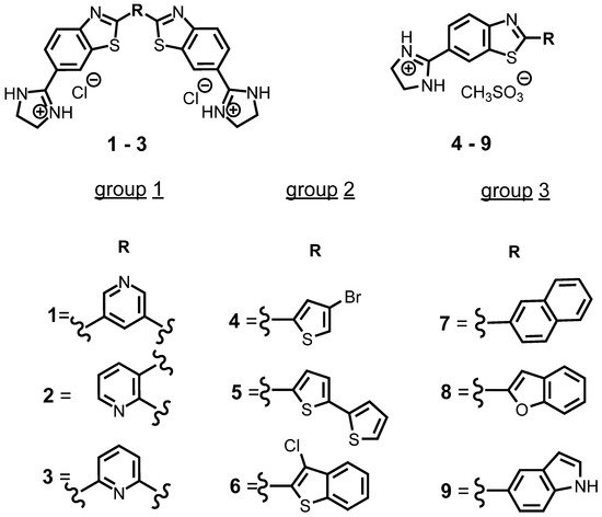 Biomolecules 12 00374 sch001 550