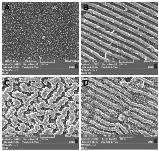 Nanomaterials 12 00792 g003 550