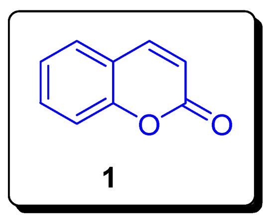 Molecules 27 01604 g001 550