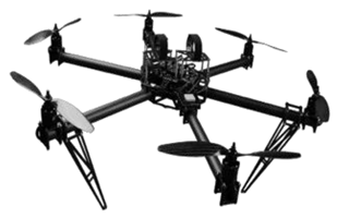 Drones 06 00064 i012