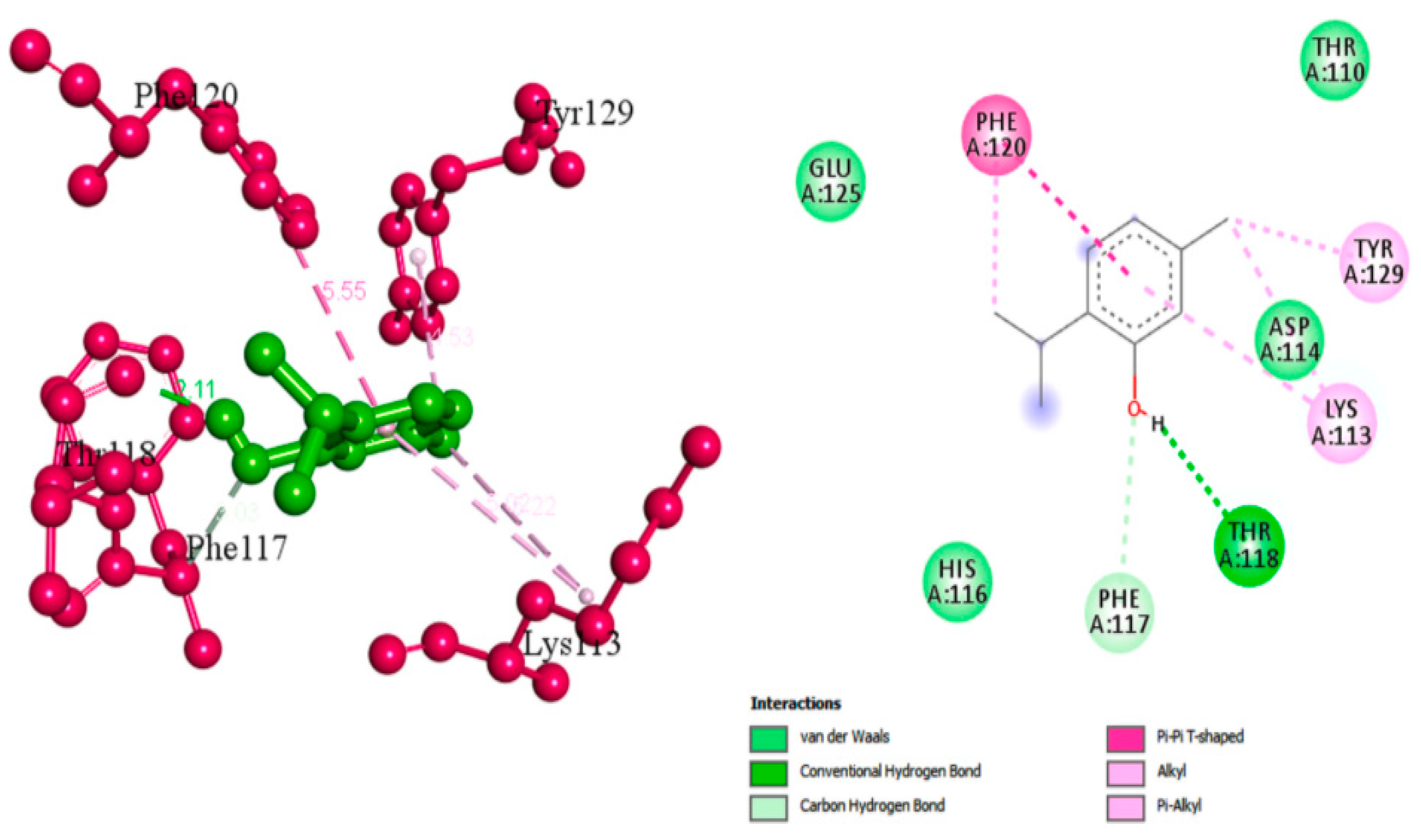 /media/item_content/202203/6225c9e9e1b6aantibiotics-11-00298-g004.png