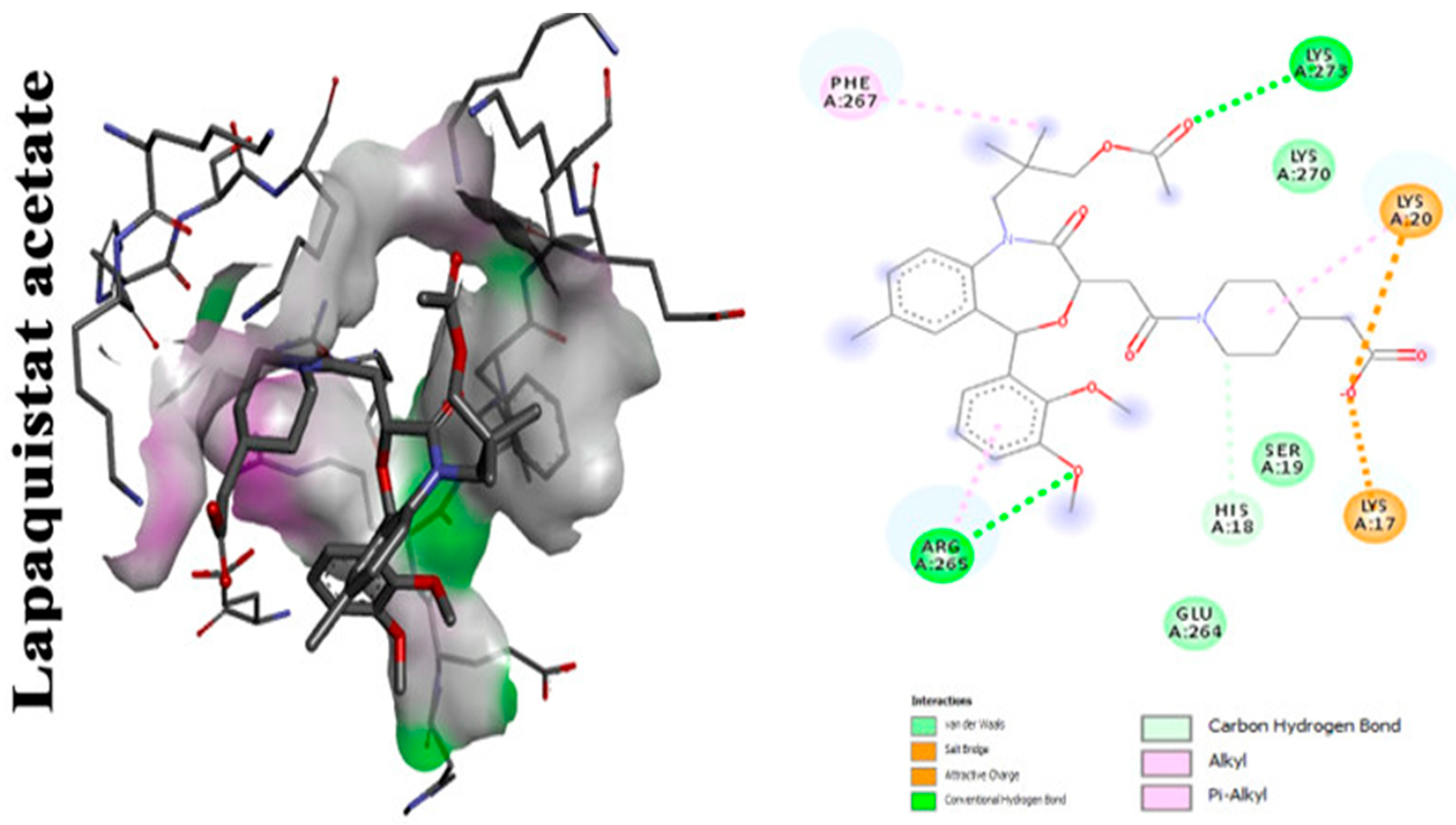 /media/item_content/202203/6225ca5f777eaantibiotics-11-00298-g006.png