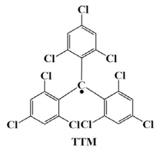 Molecules 27 01632 g010 550