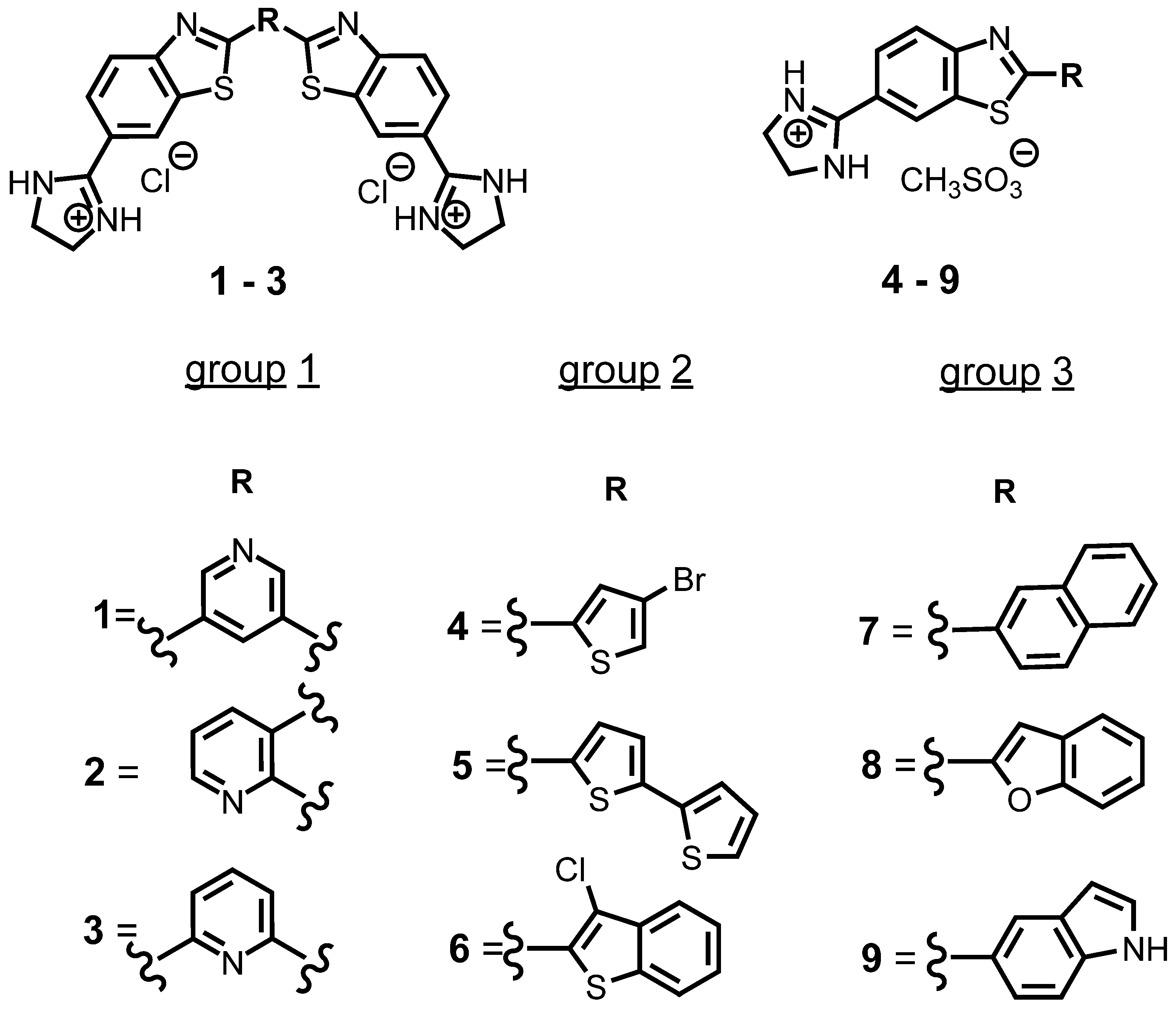 Biomolecules 12 00374 sch001