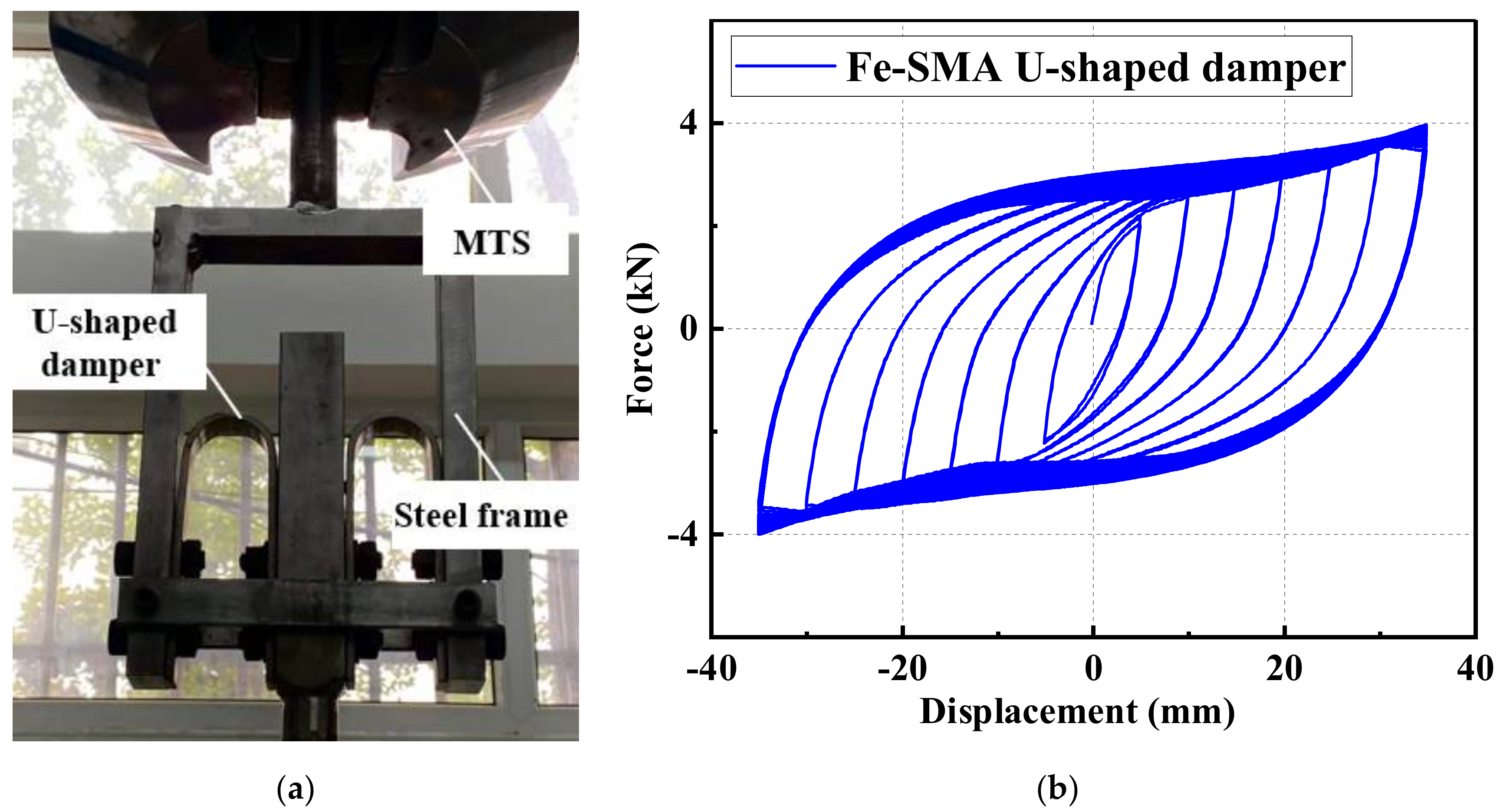 /media/item_content/202203/622aace0843d3materials-15-01723-g021.png