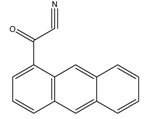 Molecules 27 01807 i002