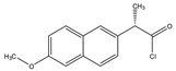 Molecules 27 01807 i016
