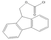Molecules 27 01807 i018
