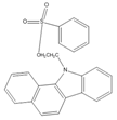 Molecules 27 01807 i019