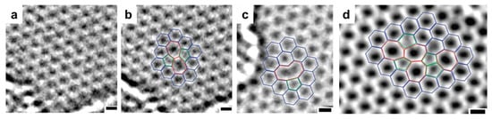 Coatings 12 00397 g001 550