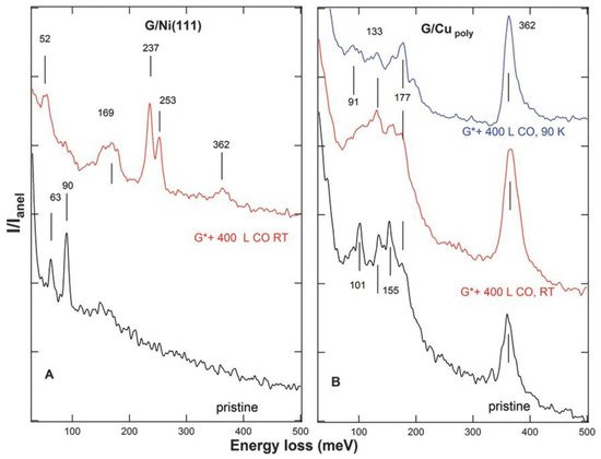 Coatings 12 00397 g007 550