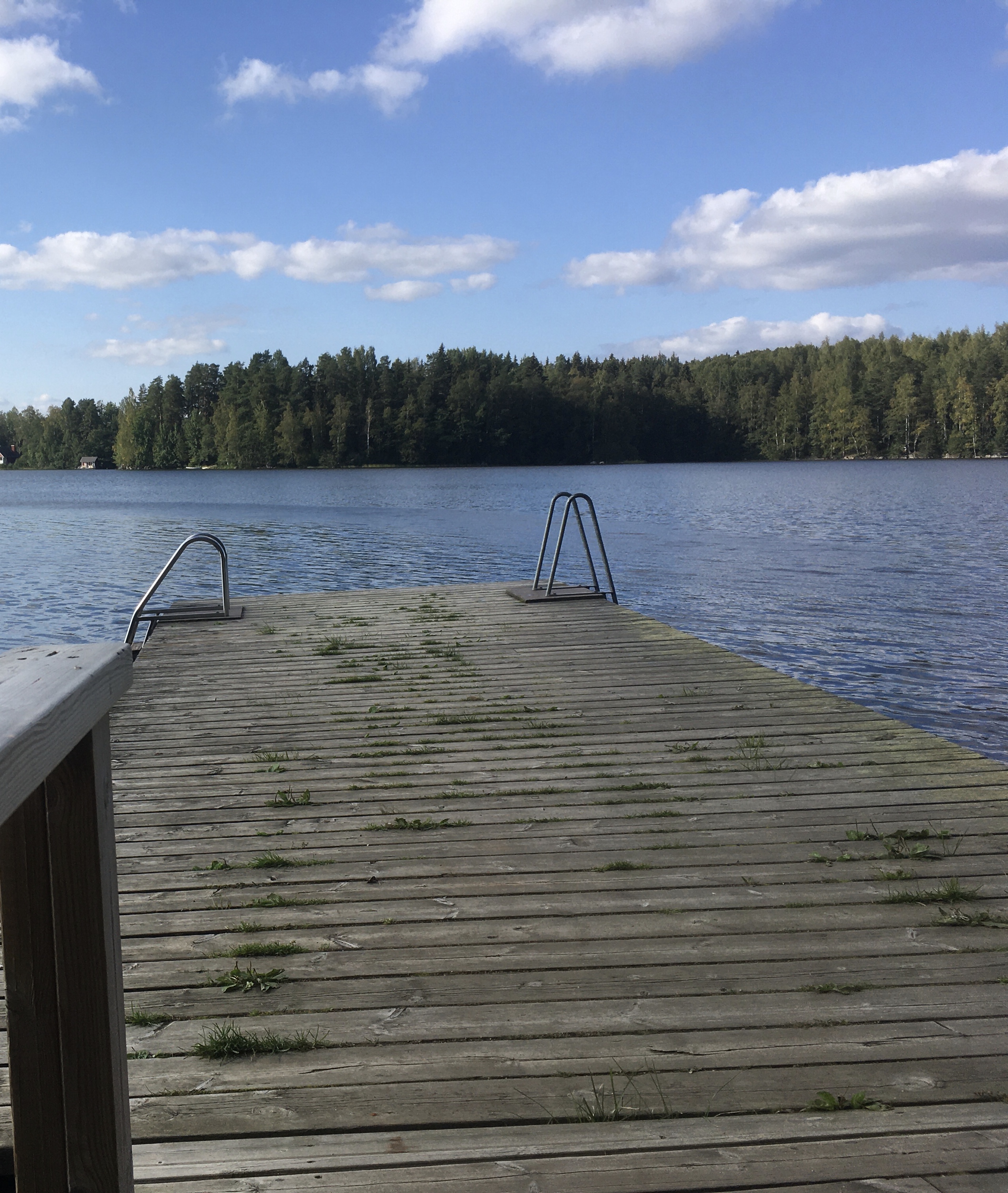 Buildings 12 00260 g001 550