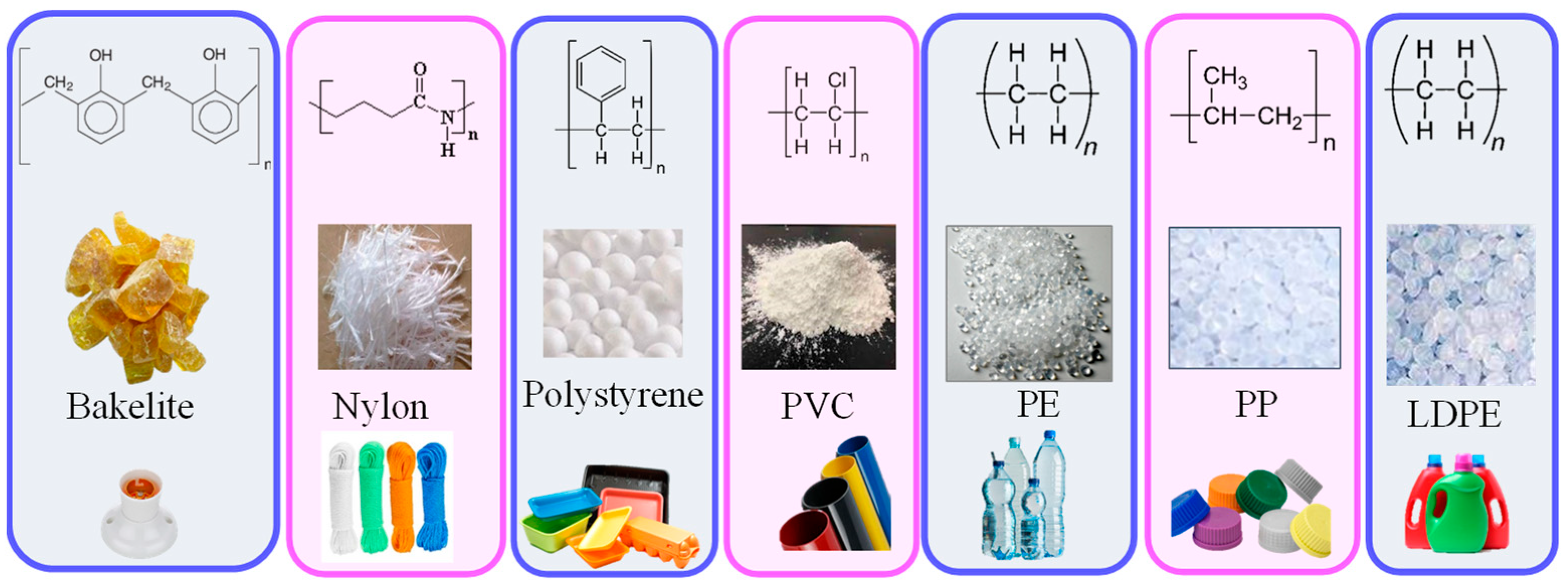 Polymers 14 01445 g011