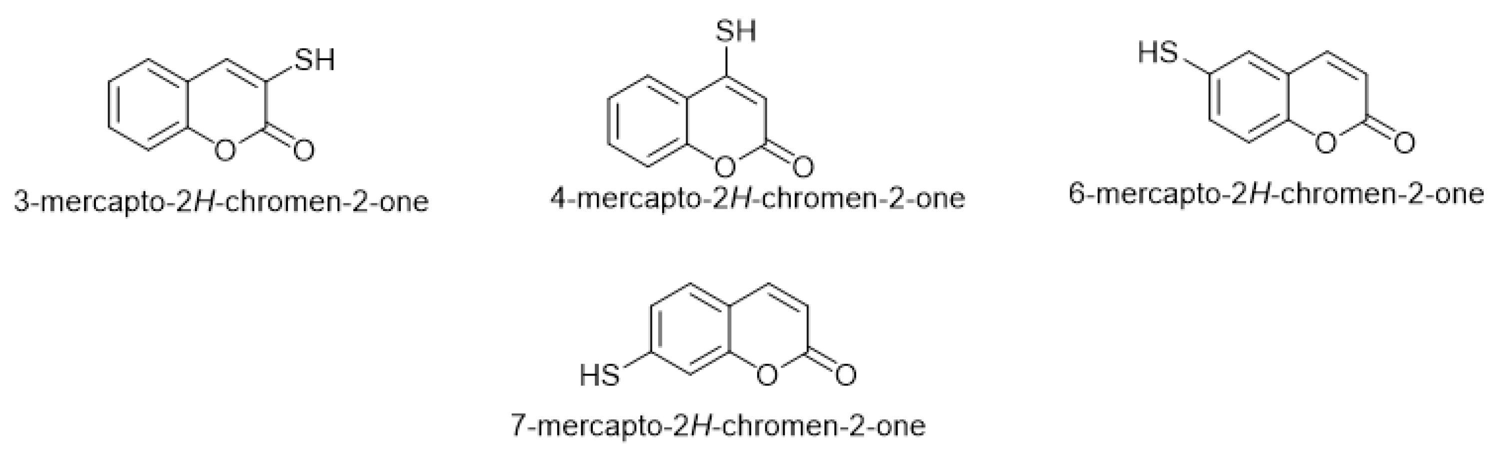 Molecules 27 02150 g001