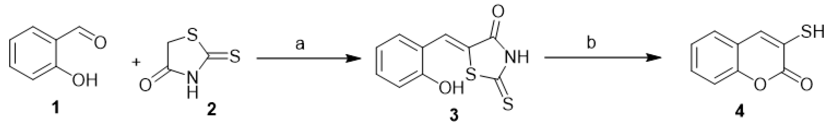 Molecules 27 02150 sch001