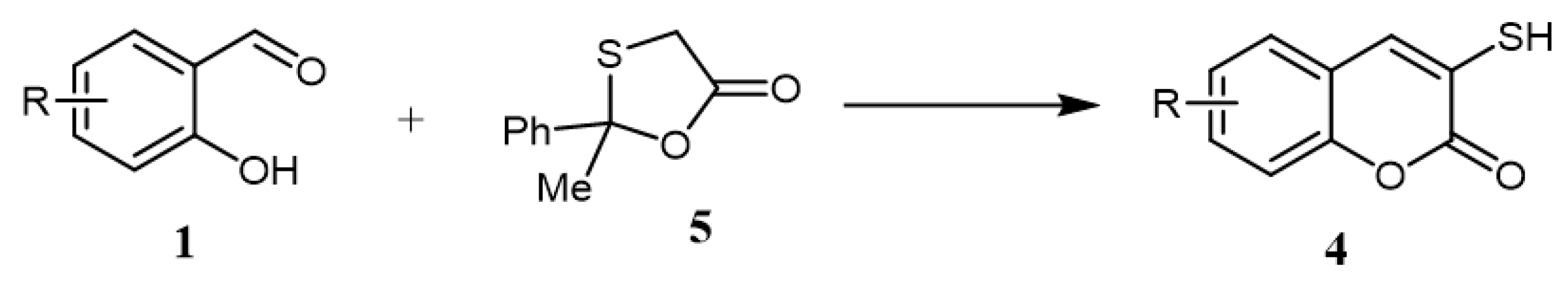 Molecules 27 02150 sch002